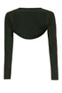 Sarda Eliza Top